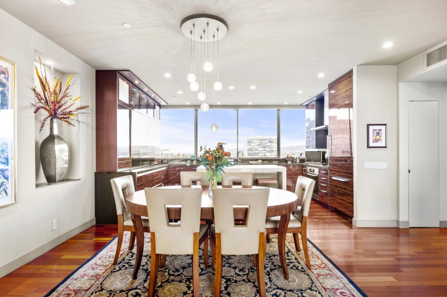 Detail Gallery Image 19 of 81 For 40 W 3rd Ave #1003,  San Mateo,  CA 94402 - 2 Beds | 2 Baths