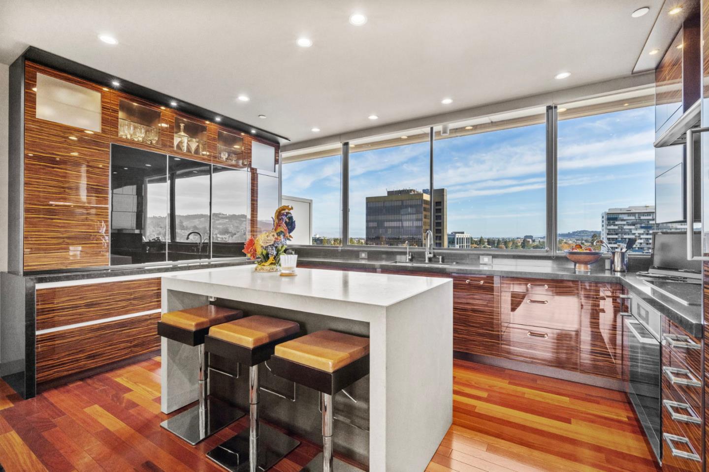 Detail Gallery Image 20 of 81 For 40 W 3rd Ave #1003,  San Mateo,  CA 94402 - 2 Beds | 2 Baths