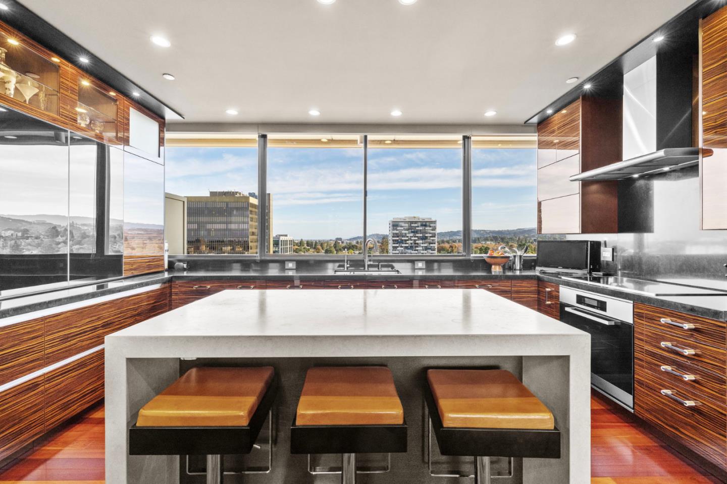 Detail Gallery Image 21 of 81 For 40 W 3rd Ave #1003,  San Mateo,  CA 94402 - 2 Beds | 2 Baths