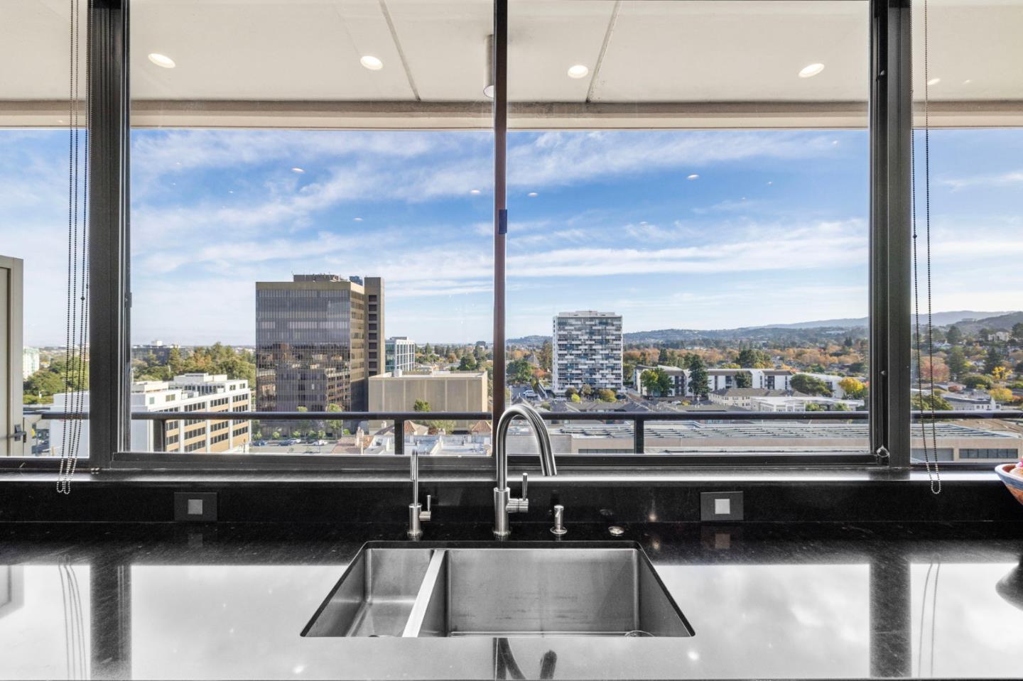 Detail Gallery Image 22 of 81 For 40 W 3rd Ave #1003,  San Mateo,  CA 94402 - 2 Beds | 2 Baths
