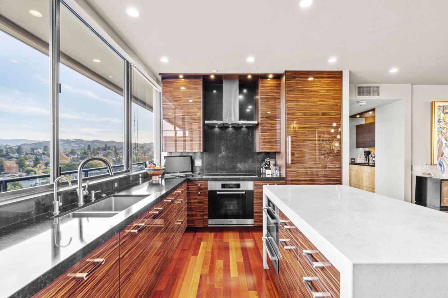 Detail Gallery Image 24 of 81 For 40 W 3rd Ave #1003,  San Mateo,  CA 94402 - 2 Beds | 2 Baths