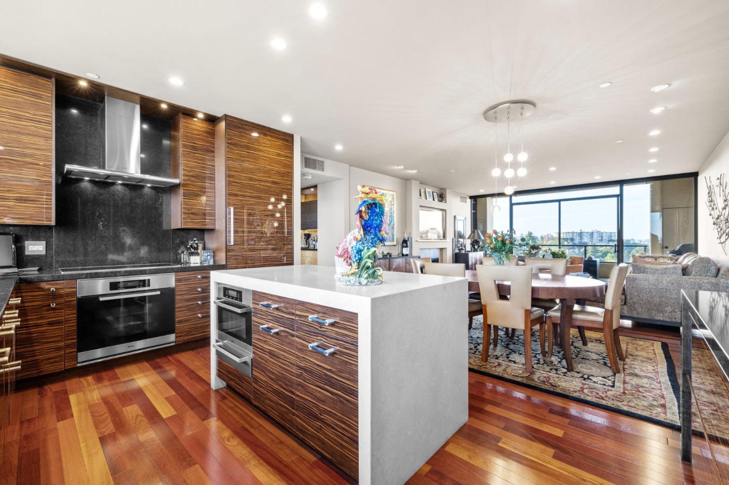 Detail Gallery Image 27 of 81 For 40 W 3rd Ave #1003,  San Mateo,  CA 94402 - 2 Beds | 2 Baths