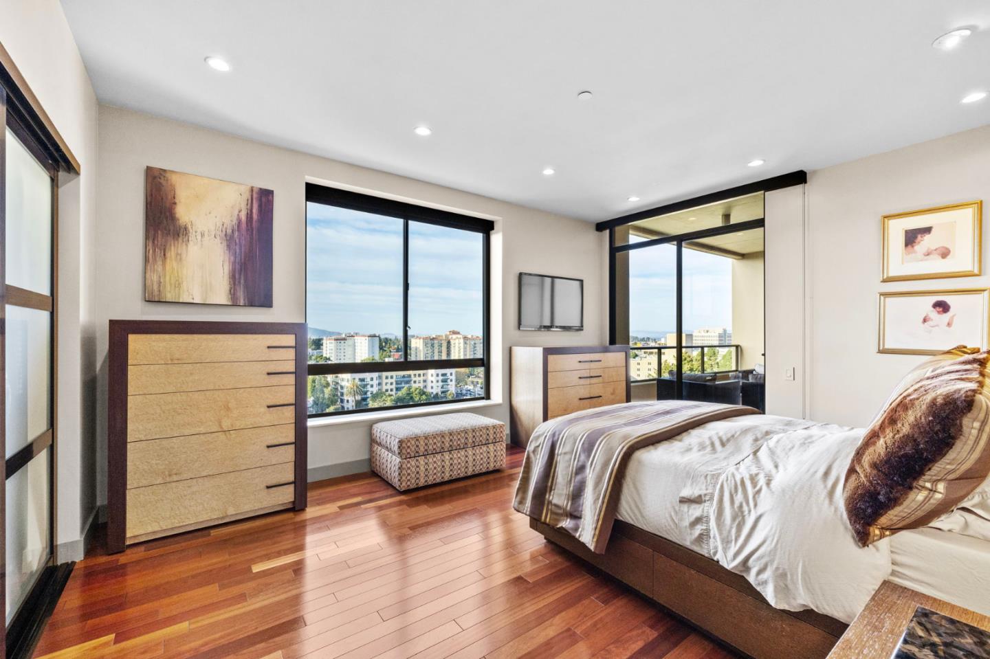 Detail Gallery Image 28 of 81 For 40 W 3rd Ave #1003,  San Mateo,  CA 94402 - 2 Beds | 2 Baths