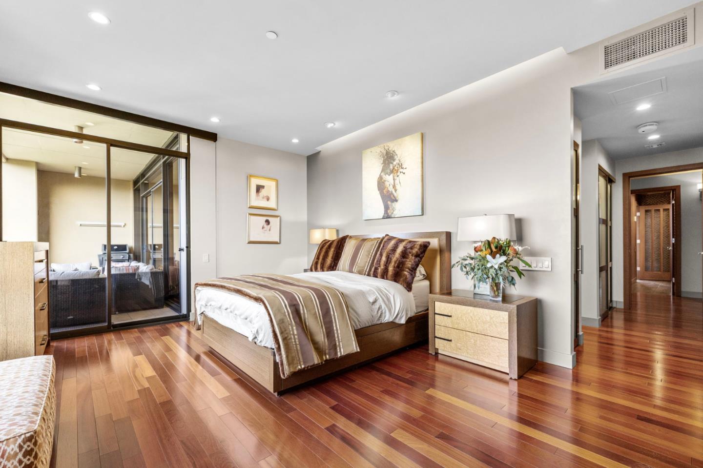 Detail Gallery Image 29 of 81 For 40 W 3rd Ave #1003,  San Mateo,  CA 94402 - 2 Beds | 2 Baths
