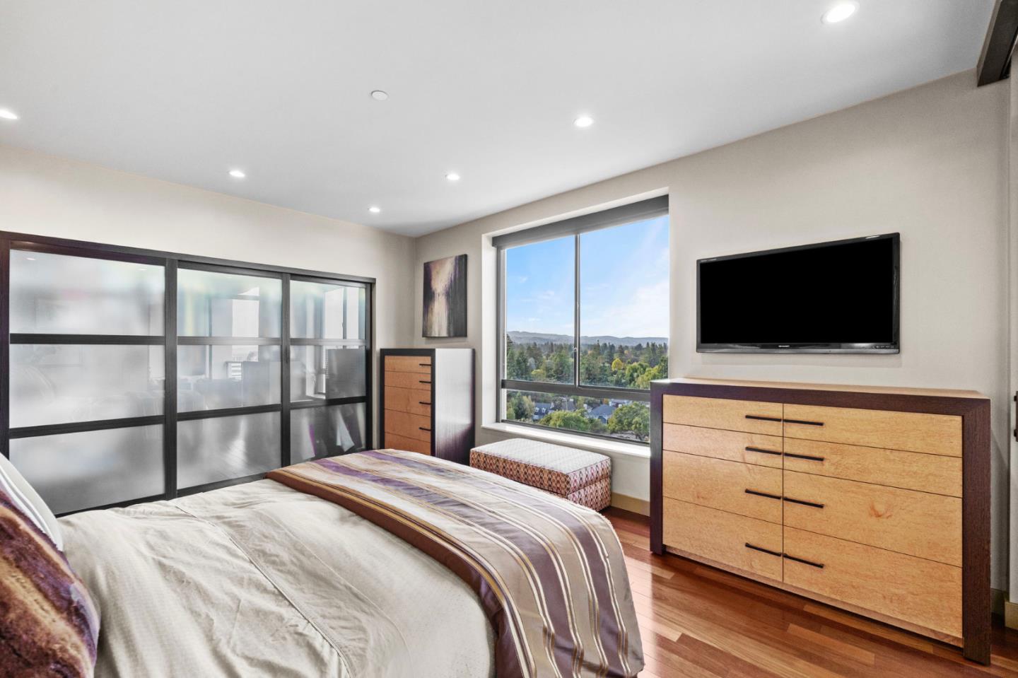 Detail Gallery Image 30 of 81 For 40 W 3rd Ave #1003,  San Mateo,  CA 94402 - 2 Beds | 2 Baths