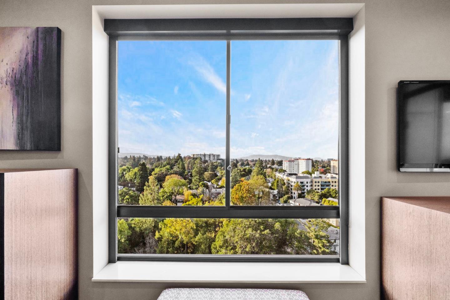 Detail Gallery Image 31 of 81 For 40 W 3rd Ave #1003,  San Mateo,  CA 94402 - 2 Beds | 2 Baths