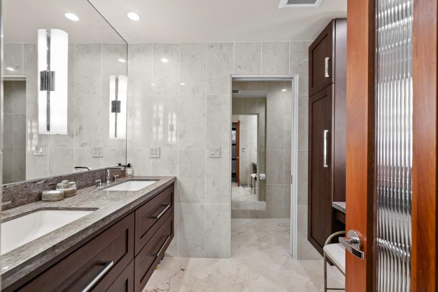 Detail Gallery Image 32 of 81 For 40 W 3rd Ave #1003,  San Mateo,  CA 94402 - 2 Beds | 2 Baths