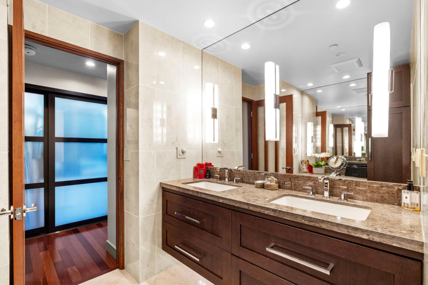 Detail Gallery Image 33 of 81 For 40 W 3rd Ave #1003,  San Mateo,  CA 94402 - 2 Beds | 2 Baths