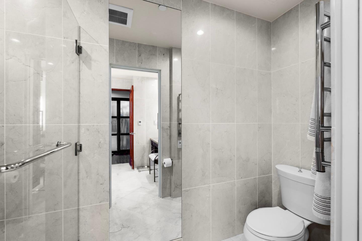 Detail Gallery Image 34 of 81 For 40 W 3rd Ave #1003,  San Mateo,  CA 94402 - 2 Beds | 2 Baths
