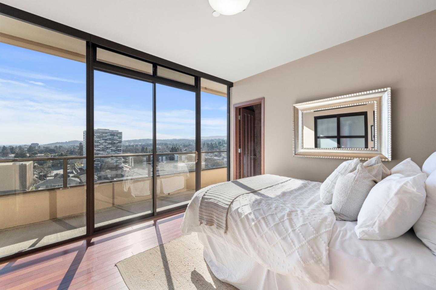 Detail Gallery Image 35 of 81 For 40 W 3rd Ave #1003,  San Mateo,  CA 94402 - 2 Beds | 2 Baths
