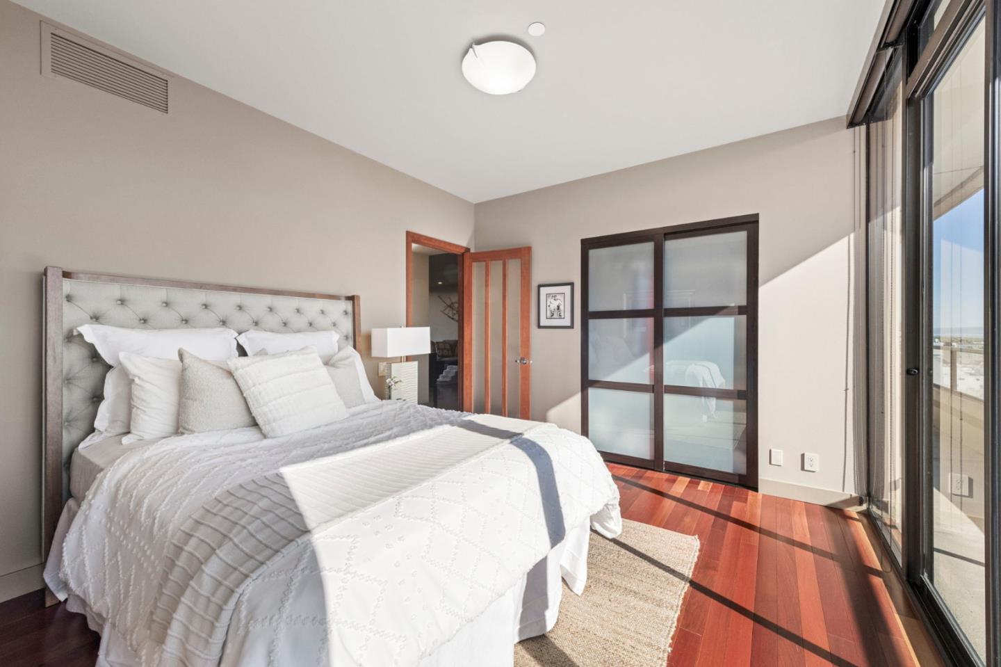 Detail Gallery Image 37 of 81 For 40 W 3rd Ave #1003,  San Mateo,  CA 94402 - 2 Beds | 2 Baths