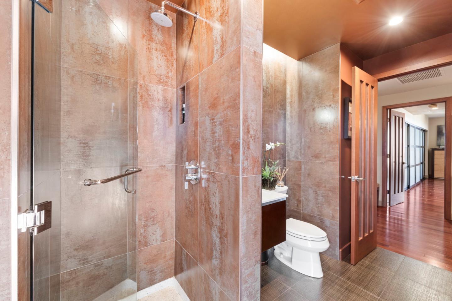 Detail Gallery Image 39 of 81 For 40 W 3rd Ave #1003,  San Mateo,  CA 94402 - 2 Beds | 2 Baths