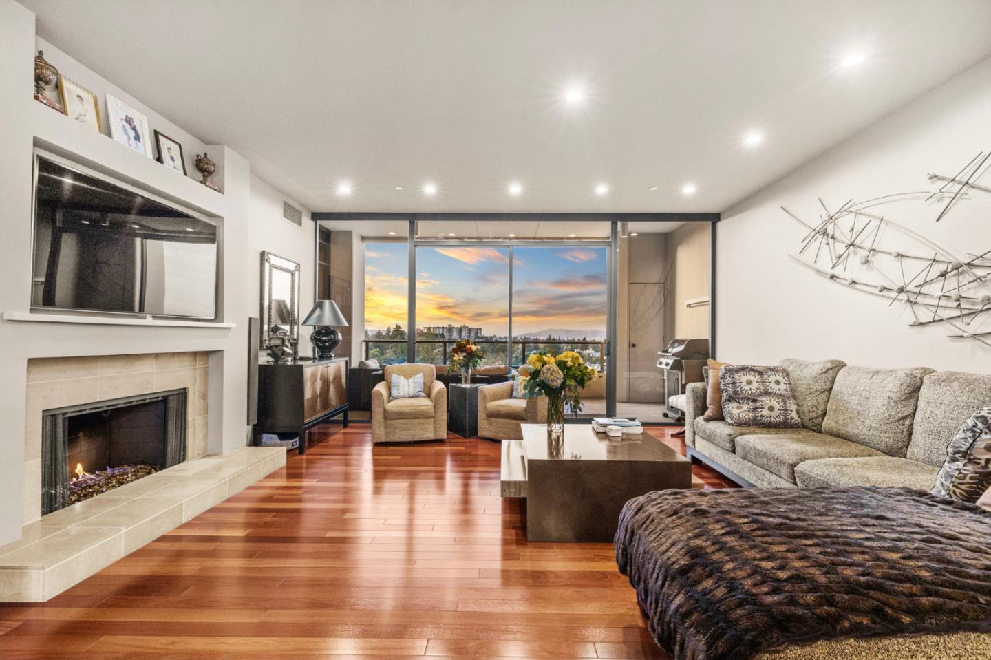 Detail Gallery Image 40 of 81 For 40 W 3rd Ave #1003,  San Mateo,  CA 94402 - 2 Beds | 2 Baths