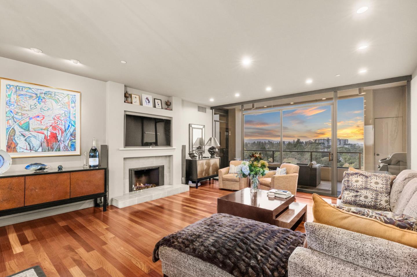 Detail Gallery Image 41 of 81 For 40 W 3rd Ave #1003,  San Mateo,  CA 94402 - 2 Beds | 2 Baths