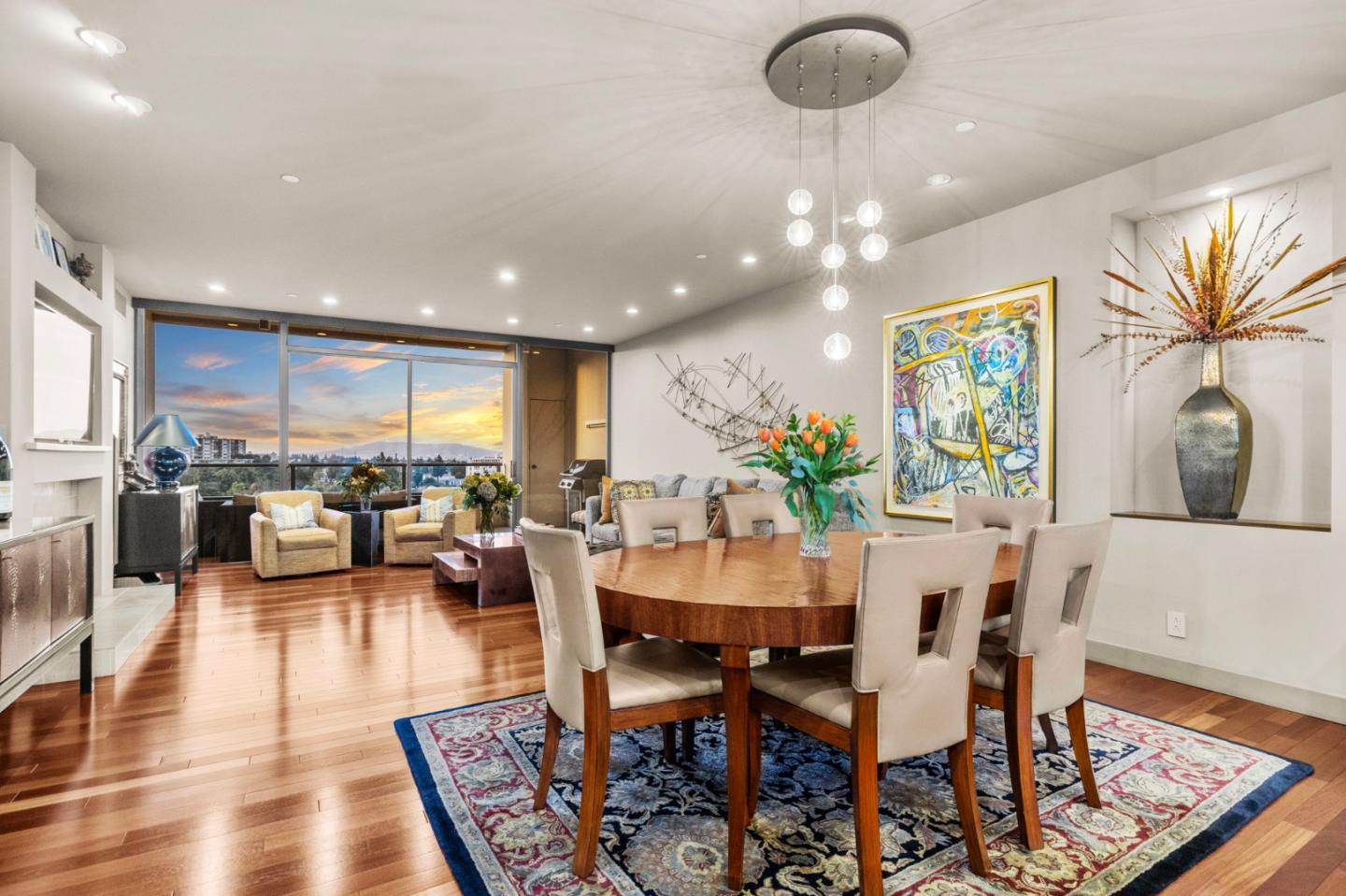 Detail Gallery Image 42 of 81 For 40 W 3rd Ave #1003,  San Mateo,  CA 94402 - 2 Beds | 2 Baths