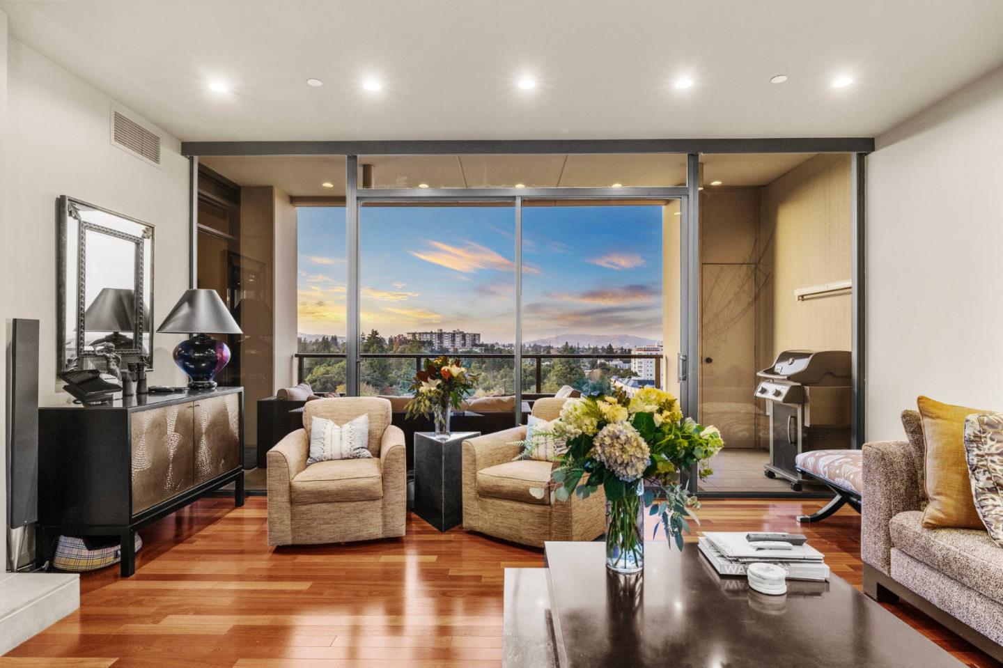 Detail Gallery Image 43 of 81 For 40 W 3rd Ave #1003,  San Mateo,  CA 94402 - 2 Beds | 2 Baths