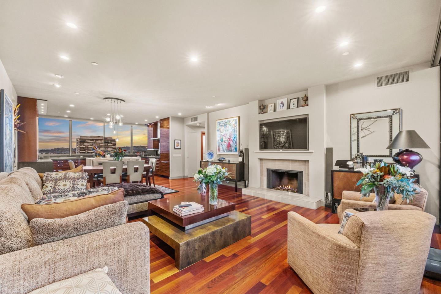 Detail Gallery Image 44 of 81 For 40 W 3rd Ave #1003,  San Mateo,  CA 94402 - 2 Beds | 2 Baths