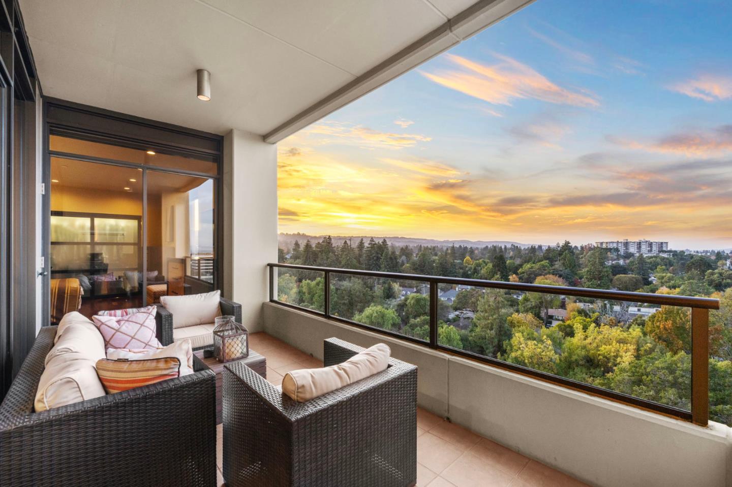 Detail Gallery Image 45 of 81 For 40 W 3rd Ave #1003,  San Mateo,  CA 94402 - 2 Beds | 2 Baths