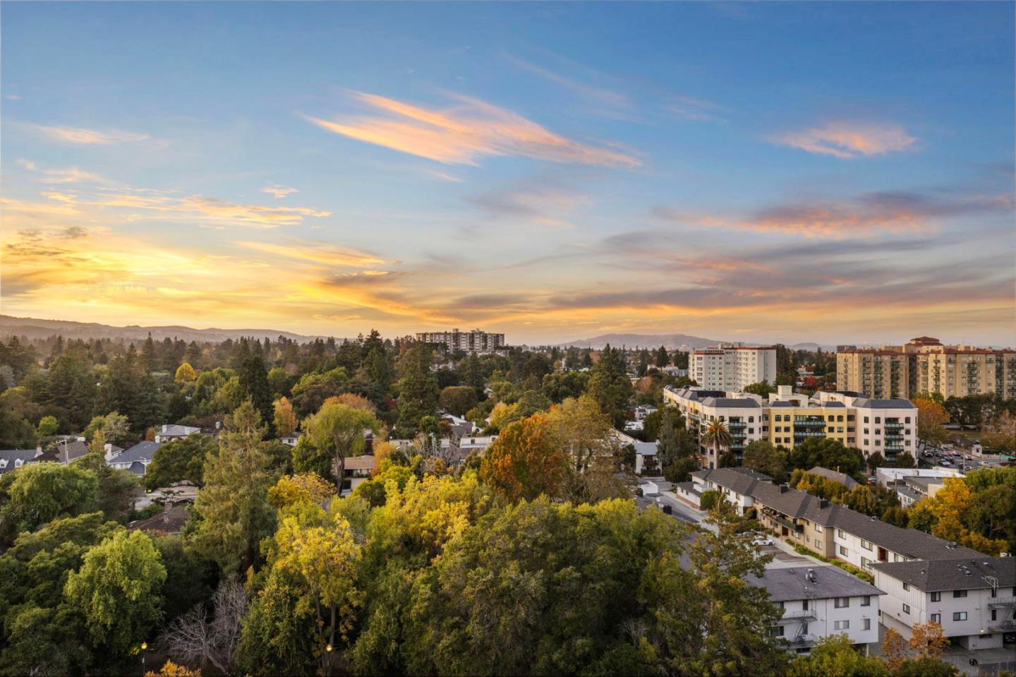 Detail Gallery Image 47 of 81 For 40 W 3rd Ave #1003,  San Mateo,  CA 94402 - 2 Beds | 2 Baths