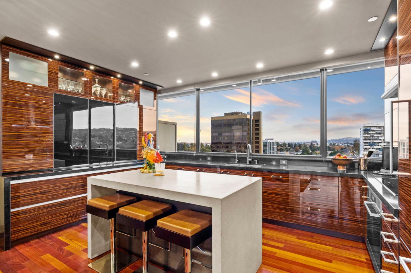 Detail Gallery Image 49 of 81 For 40 W 3rd Ave #1003,  San Mateo,  CA 94402 - 2 Beds | 2 Baths