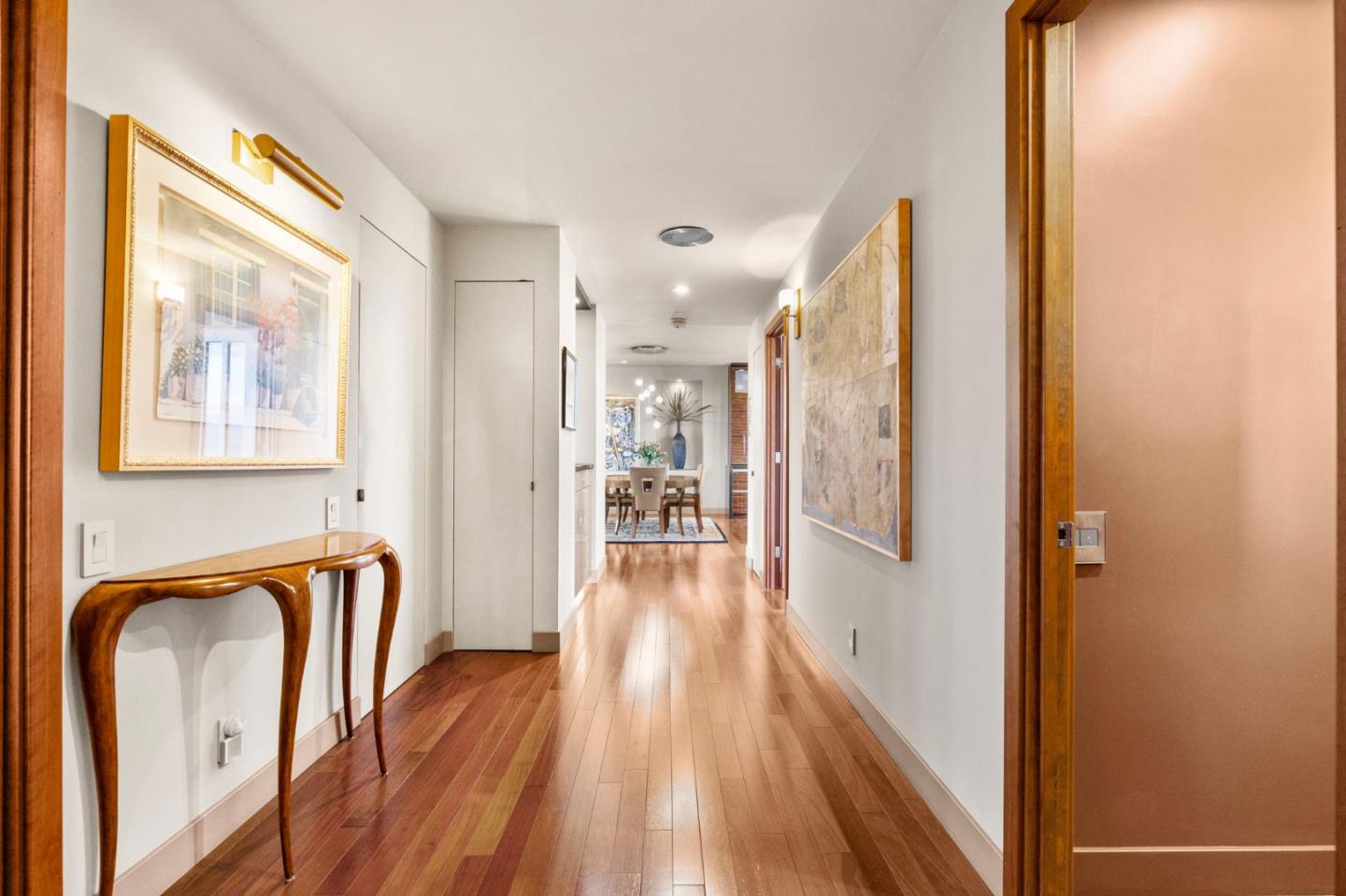 Detail Gallery Image 5 of 81 For 40 W 3rd Ave #1003,  San Mateo,  CA 94402 - 2 Beds | 2 Baths