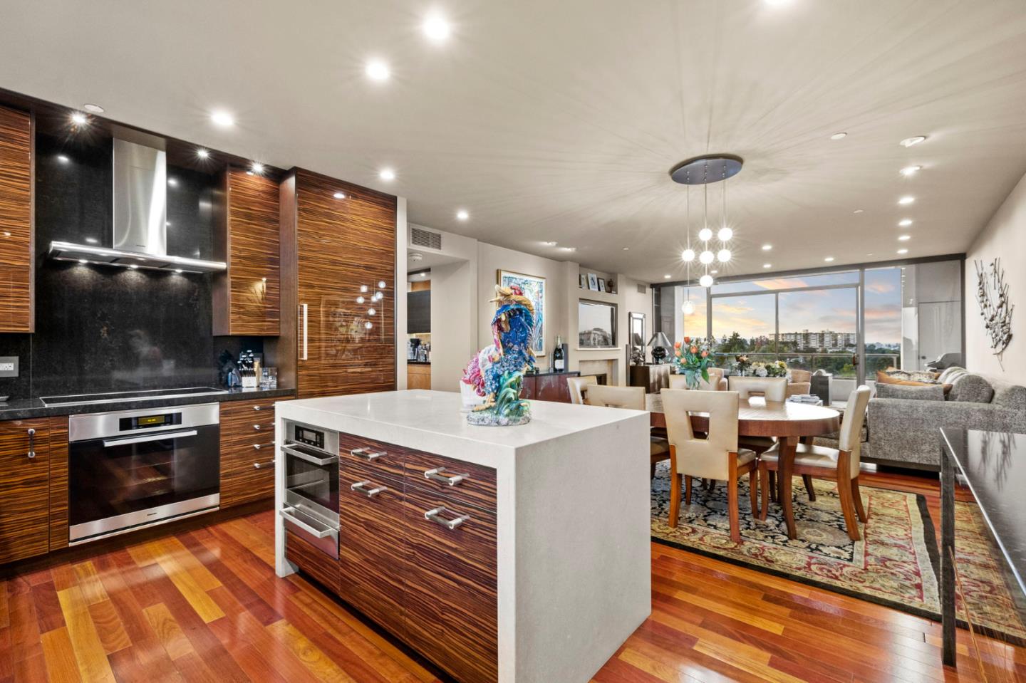 Detail Gallery Image 51 of 81 For 40 W 3rd Ave #1003,  San Mateo,  CA 94402 - 2 Beds | 2 Baths