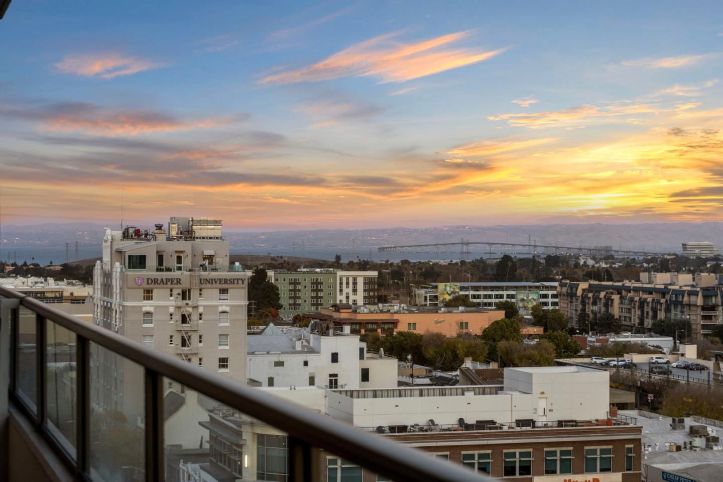 Detail Gallery Image 54 of 81 For 40 W 3rd Ave #1003,  San Mateo,  CA 94402 - 2 Beds | 2 Baths