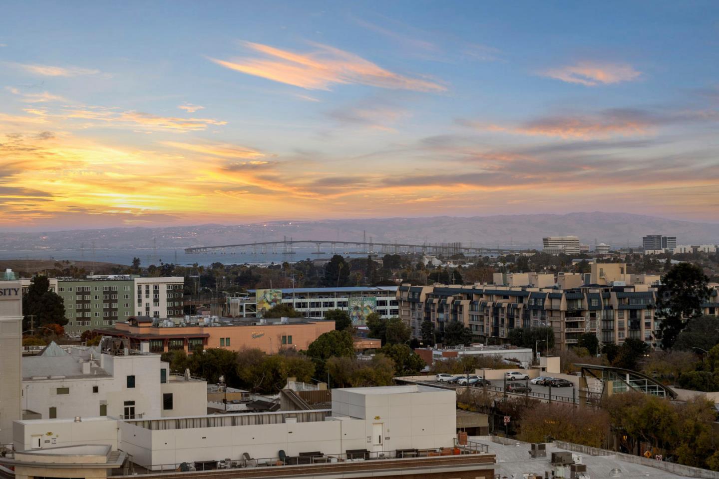 Detail Gallery Image 55 of 81 For 40 W 3rd Ave #1003,  San Mateo,  CA 94402 - 2 Beds | 2 Baths