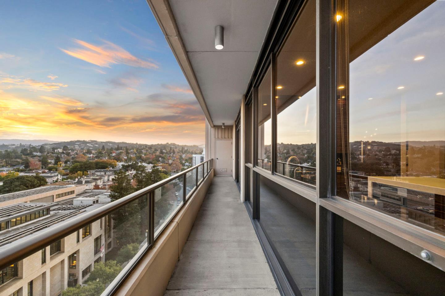 Detail Gallery Image 56 of 81 For 40 W 3rd Ave #1003,  San Mateo,  CA 94402 - 2 Beds | 2 Baths