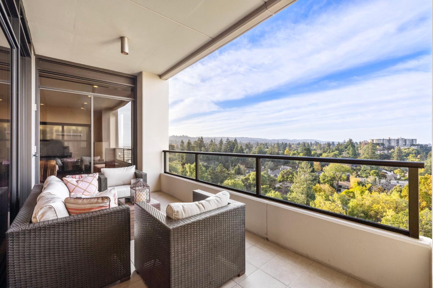 Detail Gallery Image 57 of 81 For 40 W 3rd Ave #1003,  San Mateo,  CA 94402 - 2 Beds | 2 Baths