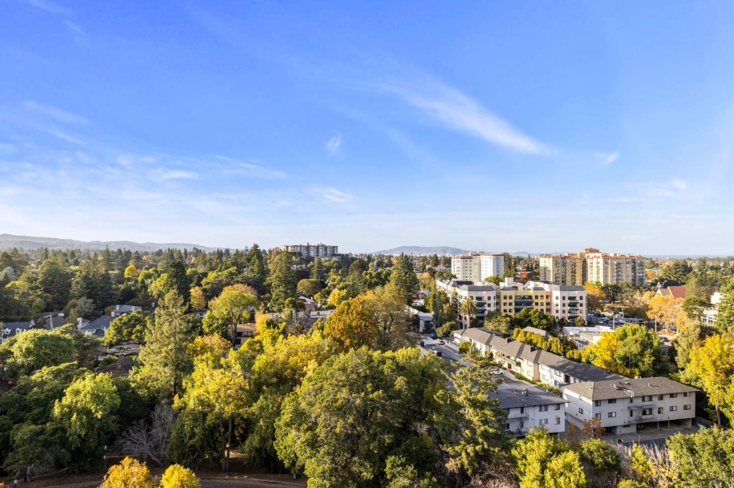 Detail Gallery Image 59 of 81 For 40 W 3rd Ave #1003,  San Mateo,  CA 94402 - 2 Beds | 2 Baths