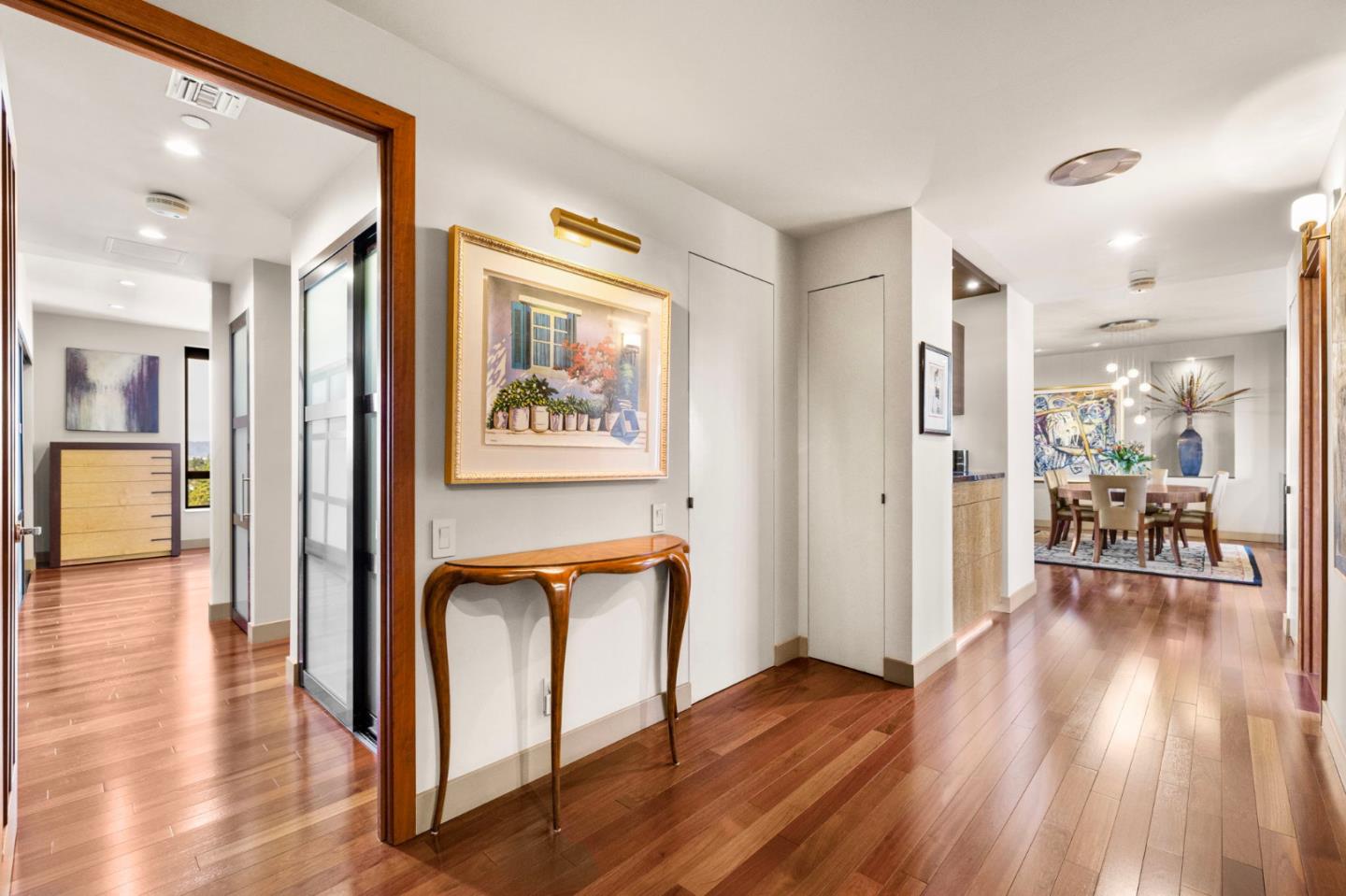 Detail Gallery Image 6 of 81 For 40 W 3rd Ave #1003,  San Mateo,  CA 94402 - 2 Beds | 2 Baths