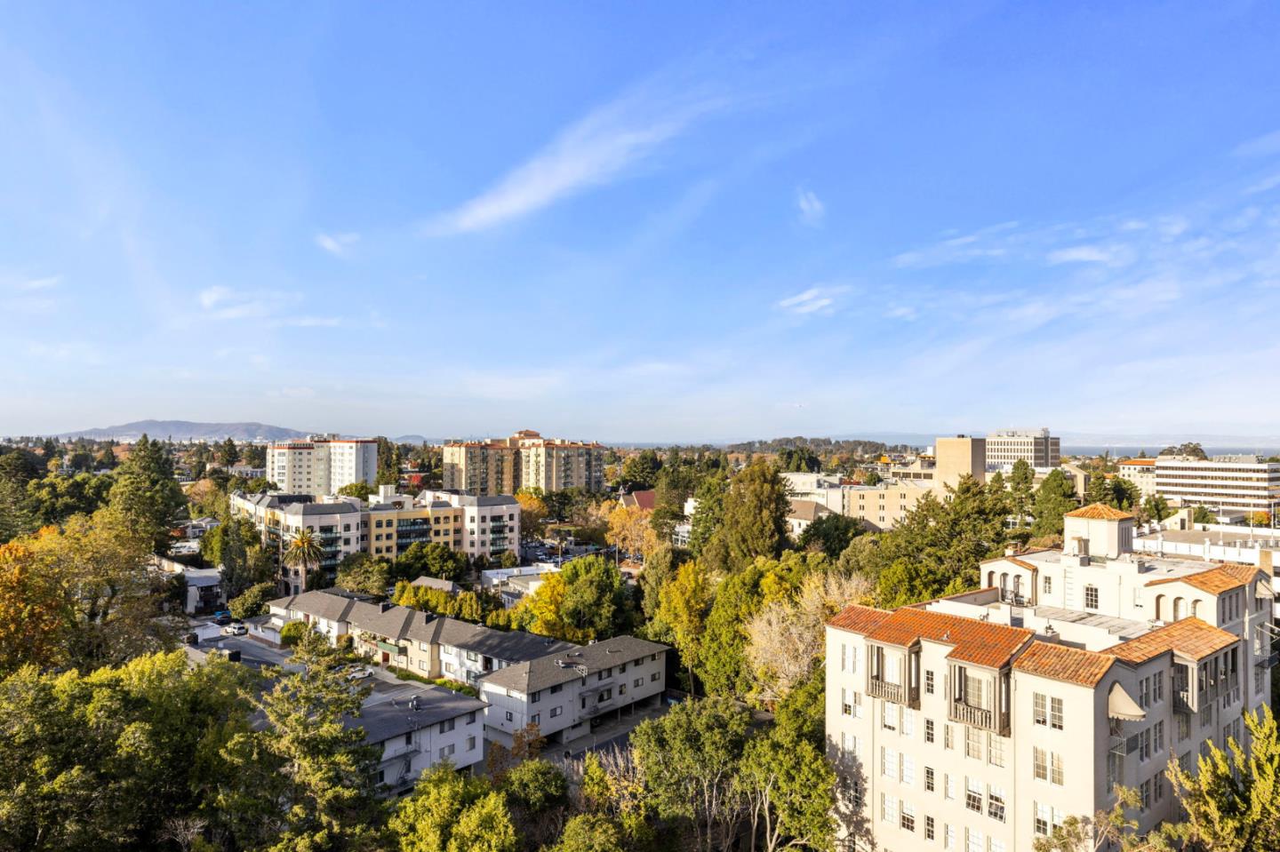 Detail Gallery Image 60 of 81 For 40 W 3rd Ave #1003,  San Mateo,  CA 94402 - 2 Beds | 2 Baths