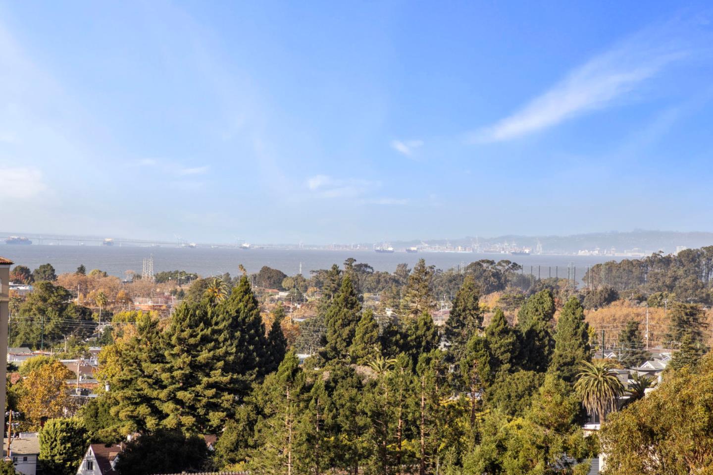 Detail Gallery Image 61 of 81 For 40 W 3rd Ave #1003,  San Mateo,  CA 94402 - 2 Beds | 2 Baths