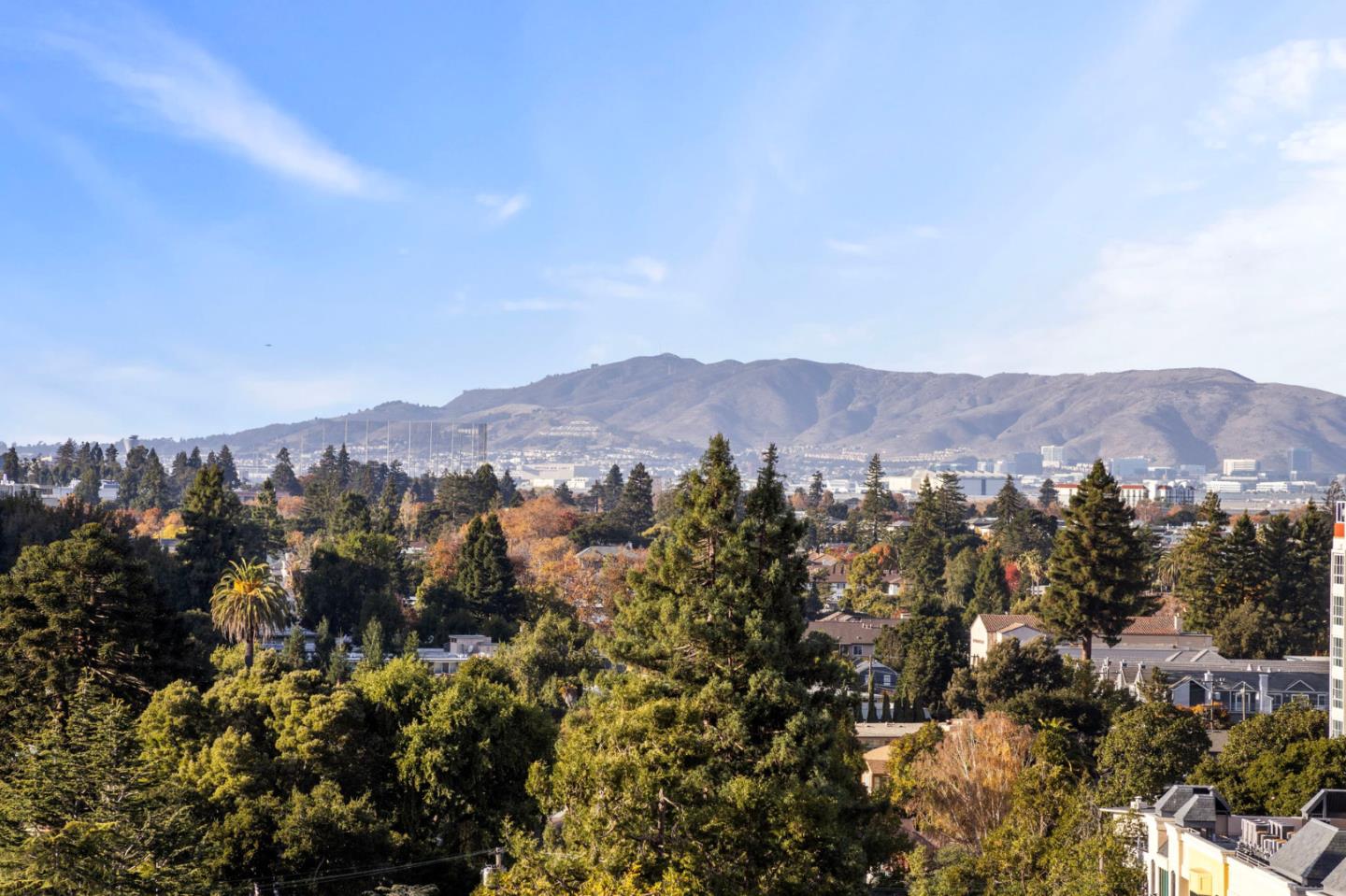 Detail Gallery Image 62 of 81 For 40 W 3rd Ave #1003,  San Mateo,  CA 94402 - 2 Beds | 2 Baths