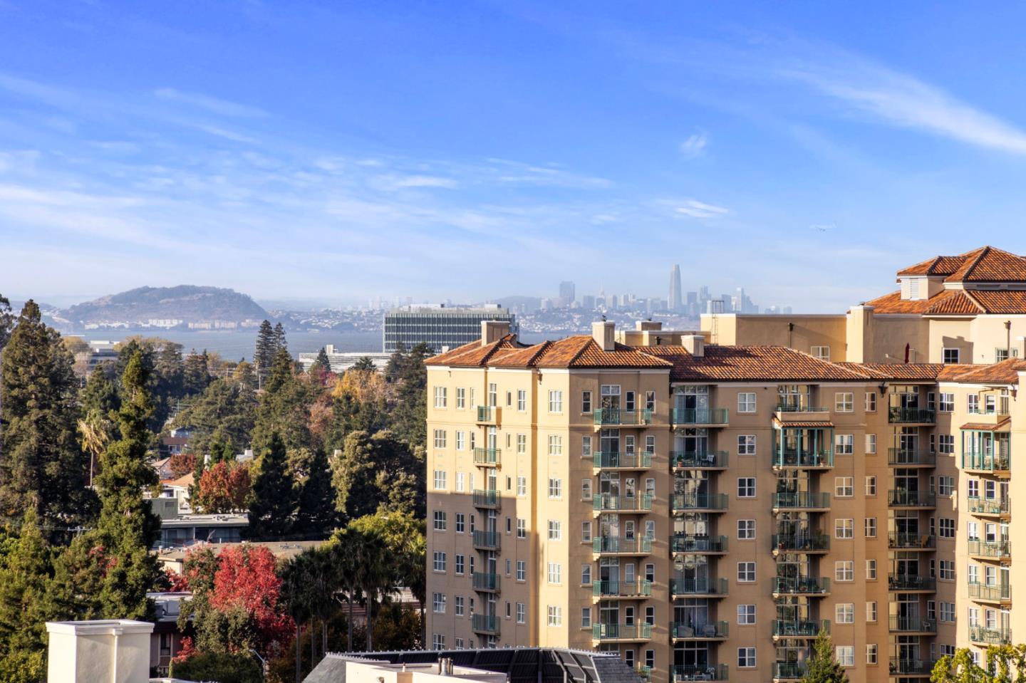 Detail Gallery Image 63 of 81 For 40 W 3rd Ave #1003,  San Mateo,  CA 94402 - 2 Beds | 2 Baths