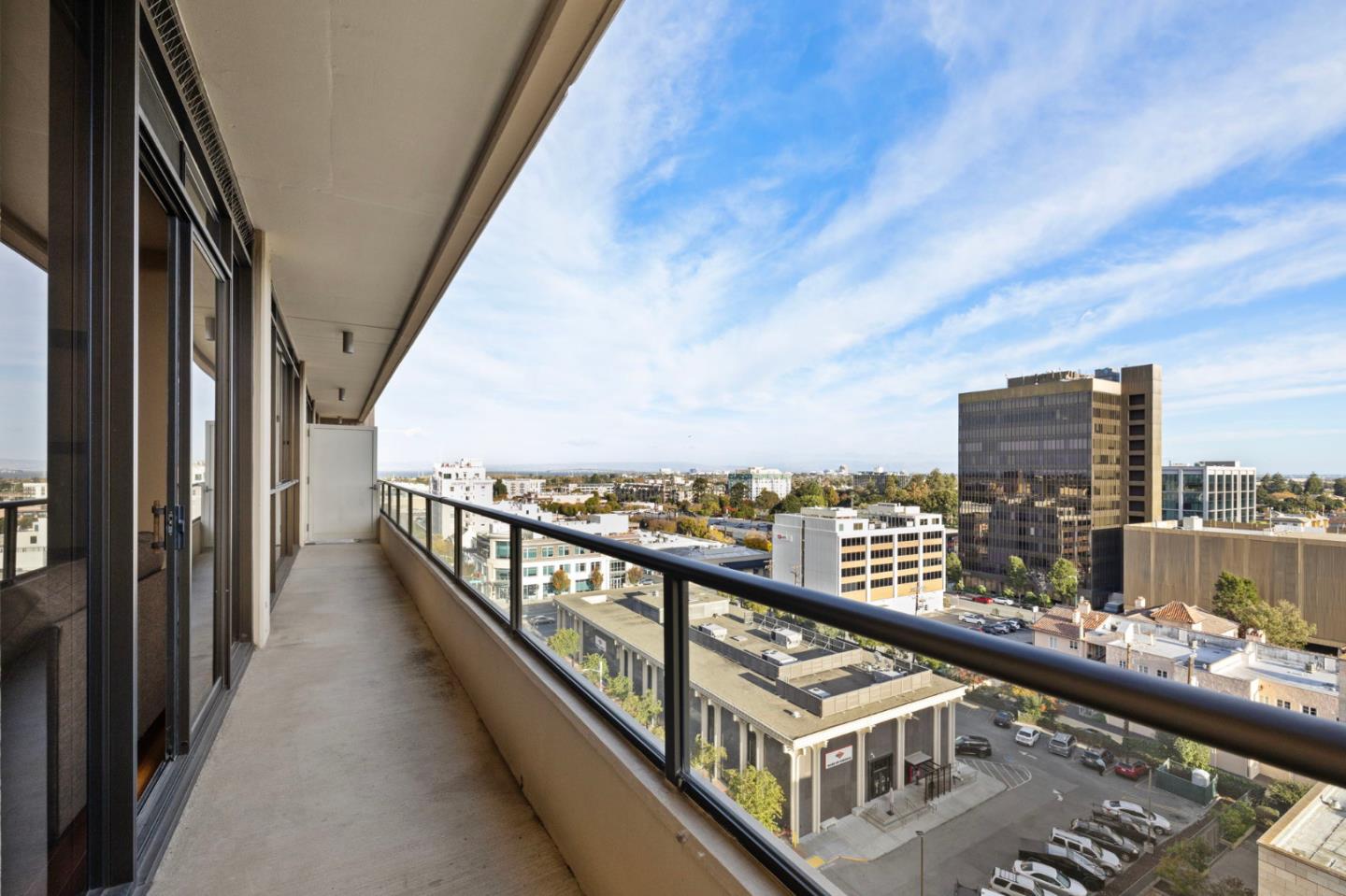Detail Gallery Image 64 of 81 For 40 W 3rd Ave #1003,  San Mateo,  CA 94402 - 2 Beds | 2 Baths