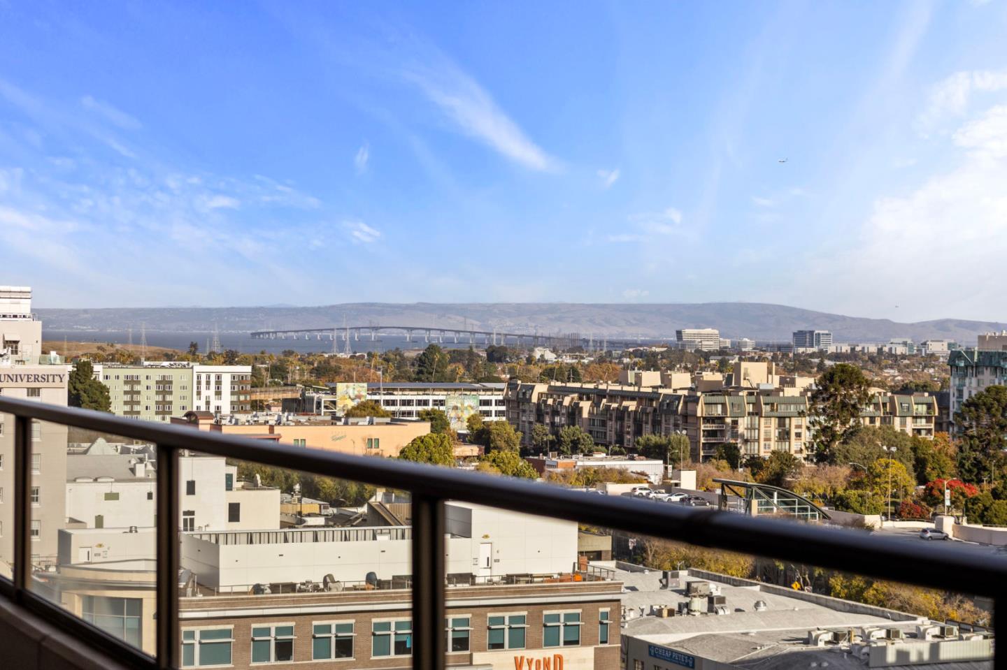 Detail Gallery Image 65 of 81 For 40 W 3rd Ave #1003,  San Mateo,  CA 94402 - 2 Beds | 2 Baths