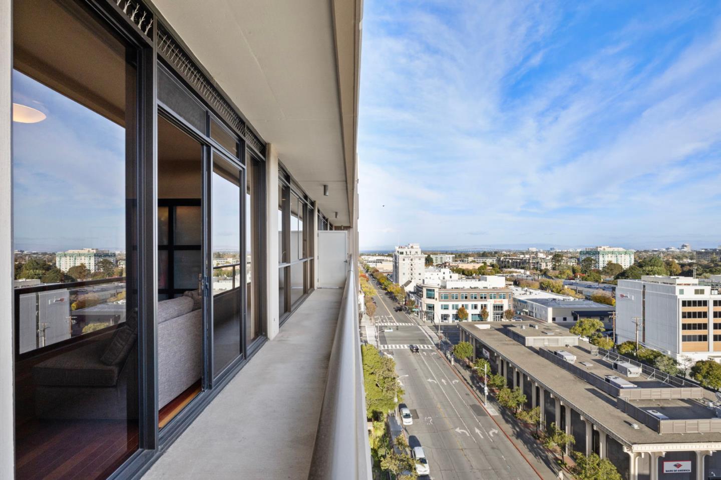 Detail Gallery Image 67 of 81 For 40 W 3rd Ave #1003,  San Mateo,  CA 94402 - 2 Beds | 2 Baths