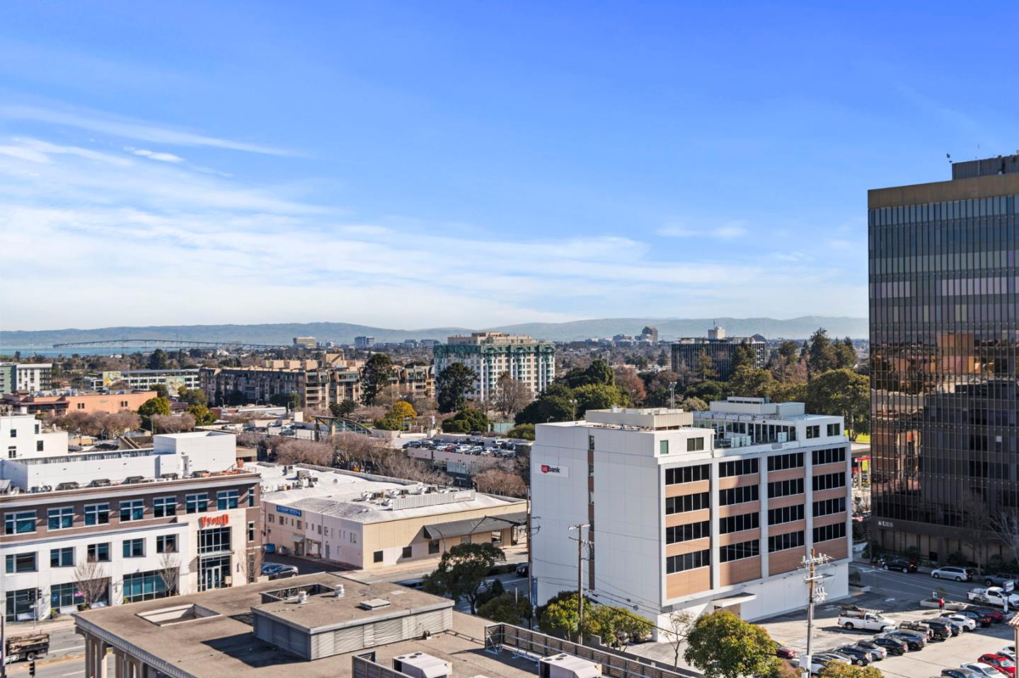 Detail Gallery Image 68 of 81 For 40 W 3rd Ave #1003,  San Mateo,  CA 94402 - 2 Beds | 2 Baths