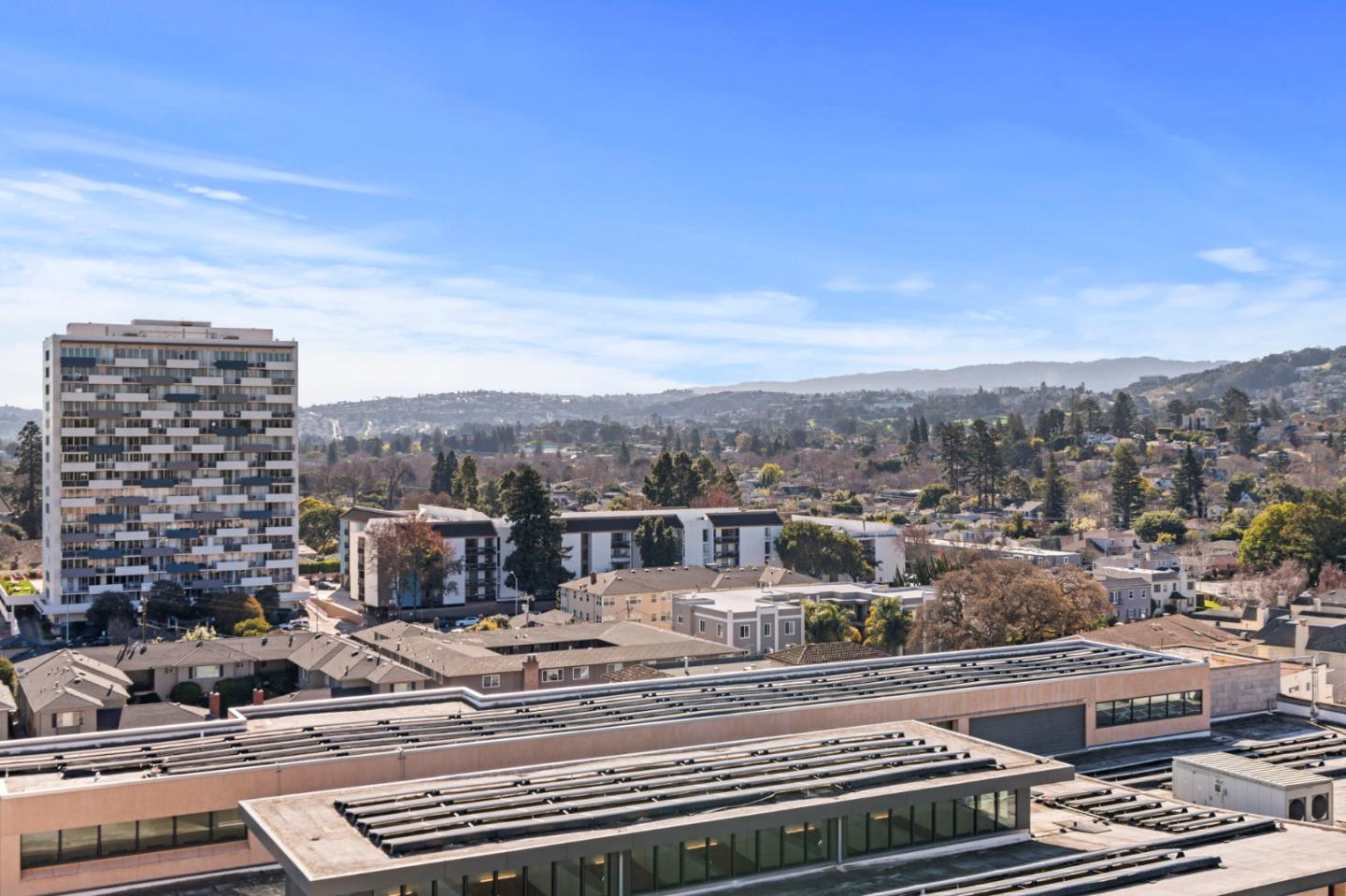 Detail Gallery Image 69 of 81 For 40 W 3rd Ave #1003,  San Mateo,  CA 94402 - 2 Beds | 2 Baths