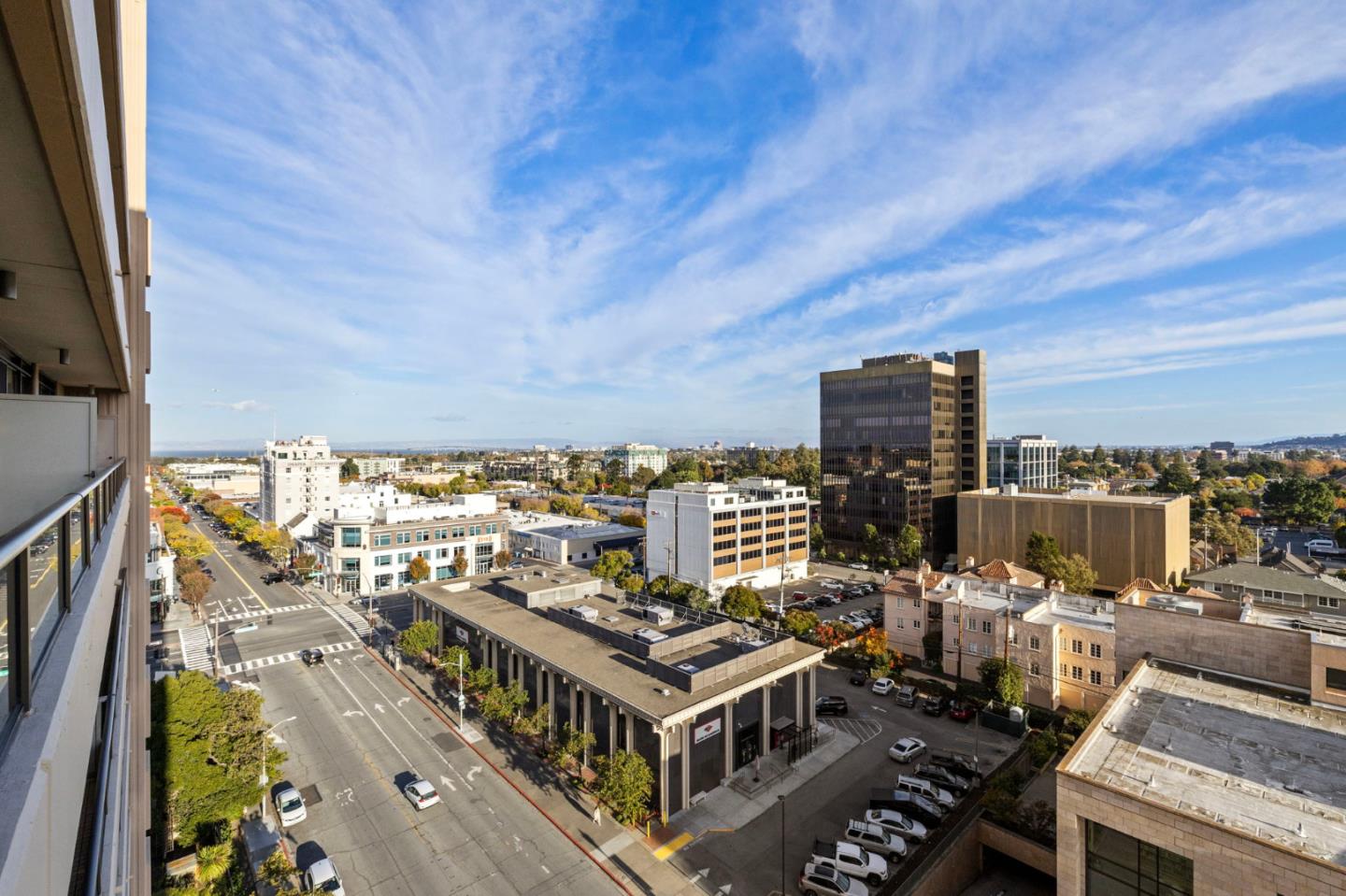 Detail Gallery Image 70 of 81 For 40 W 3rd Ave #1003,  San Mateo,  CA 94402 - 2 Beds | 2 Baths