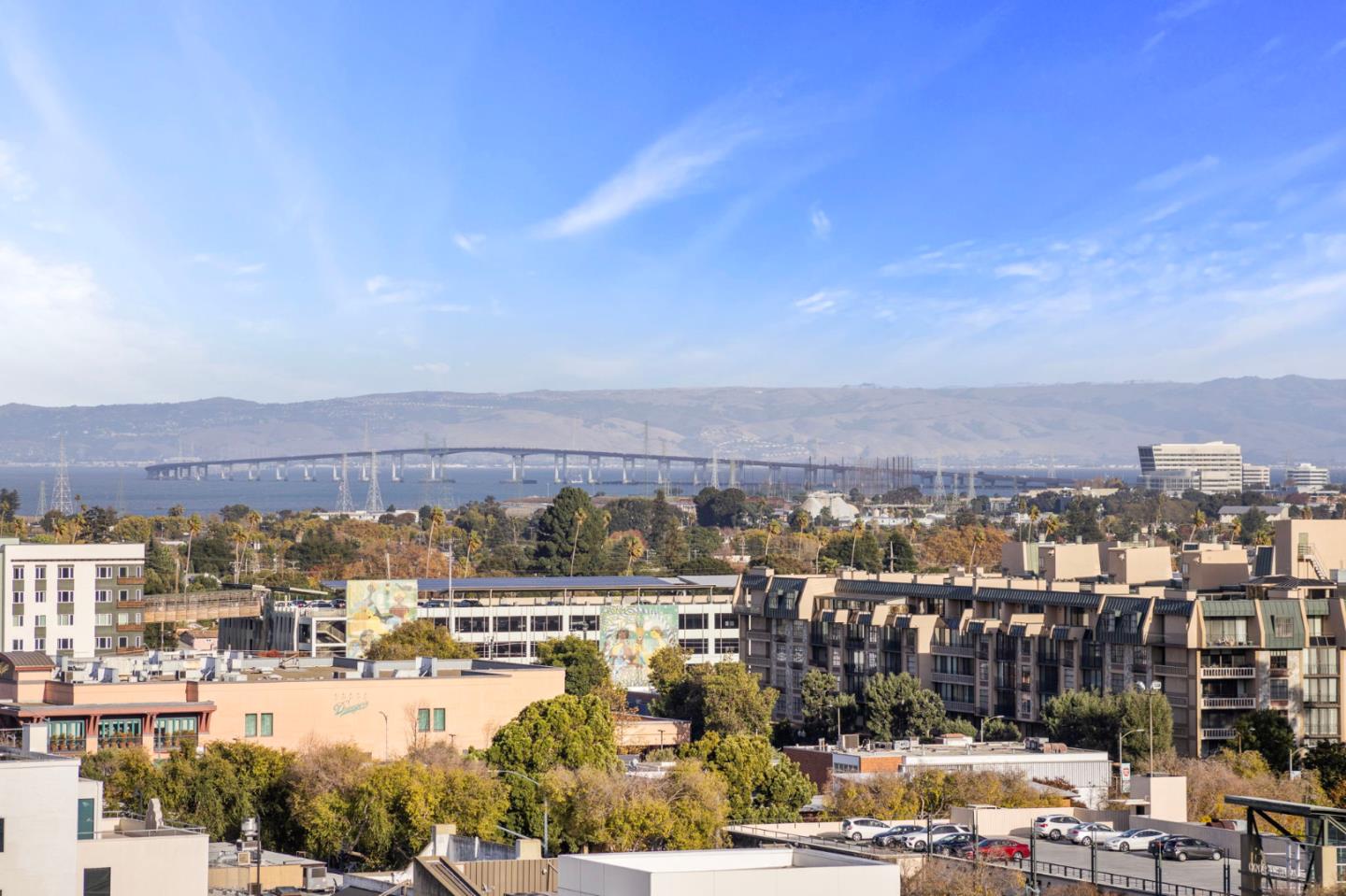 Detail Gallery Image 71 of 81 For 40 W 3rd Ave #1003,  San Mateo,  CA 94402 - 2 Beds | 2 Baths