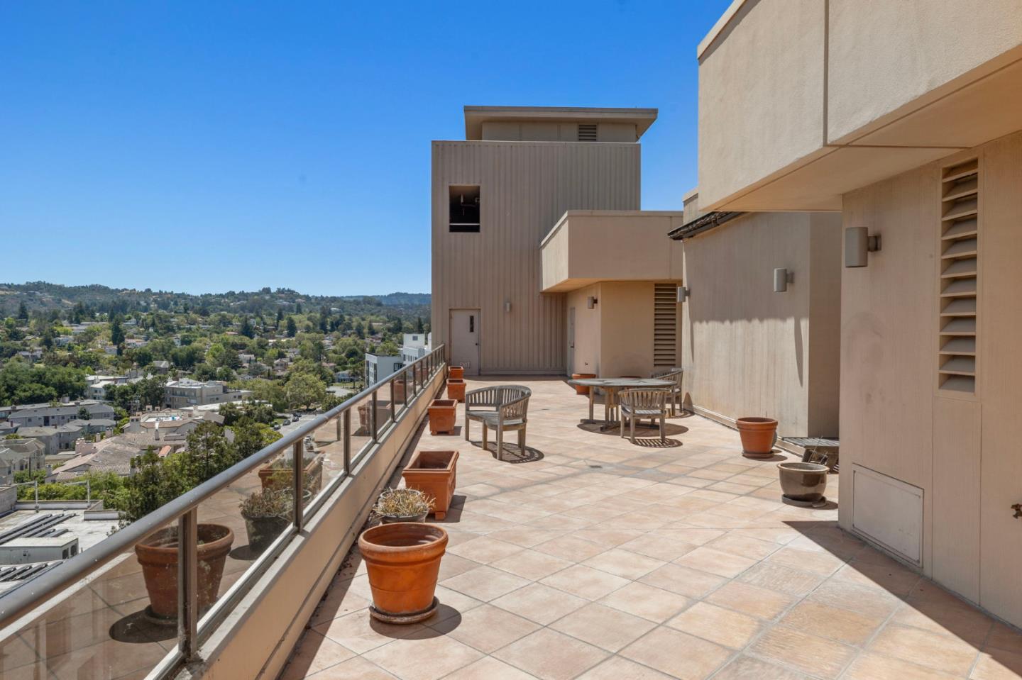 Detail Gallery Image 72 of 81 For 40 W 3rd Ave #1003,  San Mateo,  CA 94402 - 2 Beds | 2 Baths