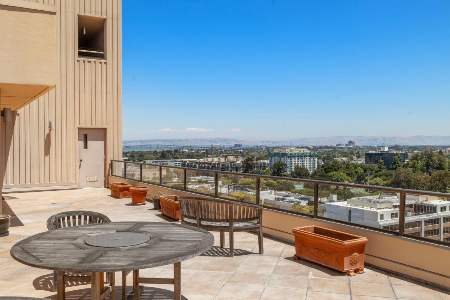 Detail Gallery Image 73 of 81 For 40 W 3rd Ave #1003,  San Mateo,  CA 94402 - 2 Beds | 2 Baths