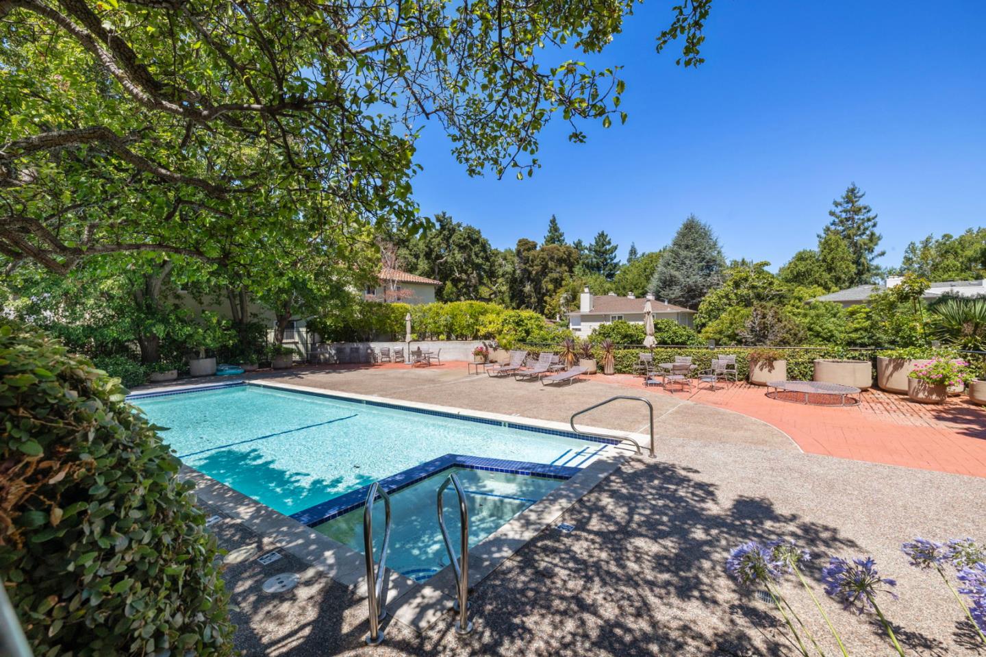 Detail Gallery Image 74 of 81 For 40 W 3rd Ave #1003,  San Mateo,  CA 94402 - 2 Beds | 2 Baths