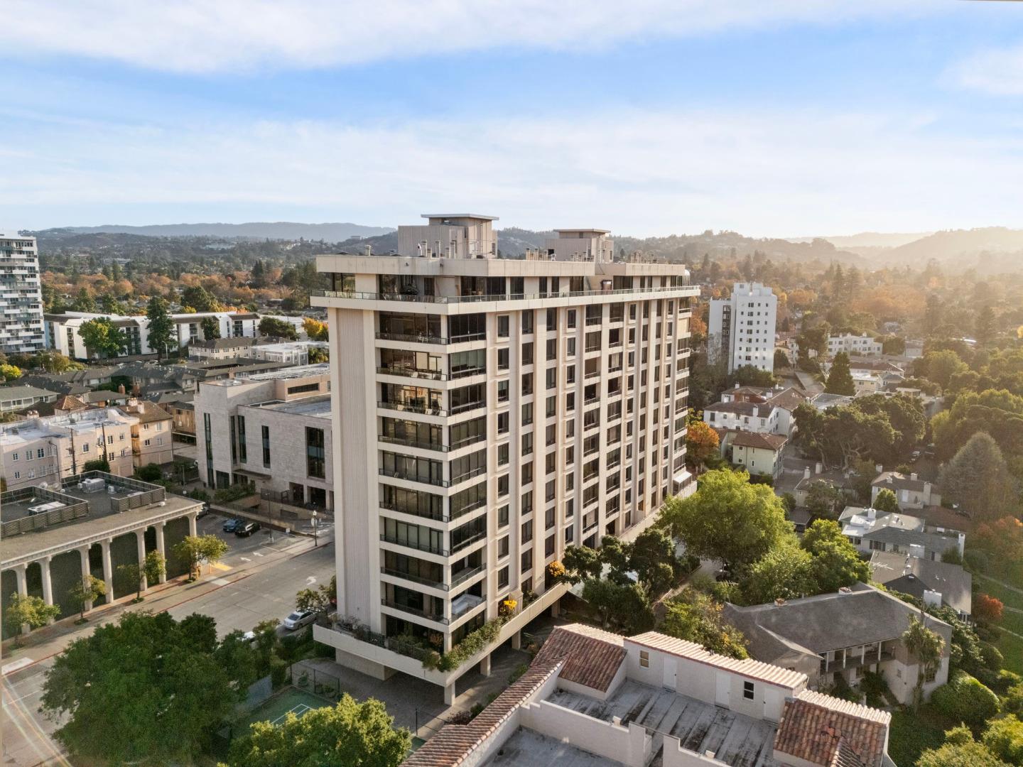 Detail Gallery Image 76 of 81 For 40 W 3rd Ave #1003,  San Mateo,  CA 94402 - 2 Beds | 2 Baths