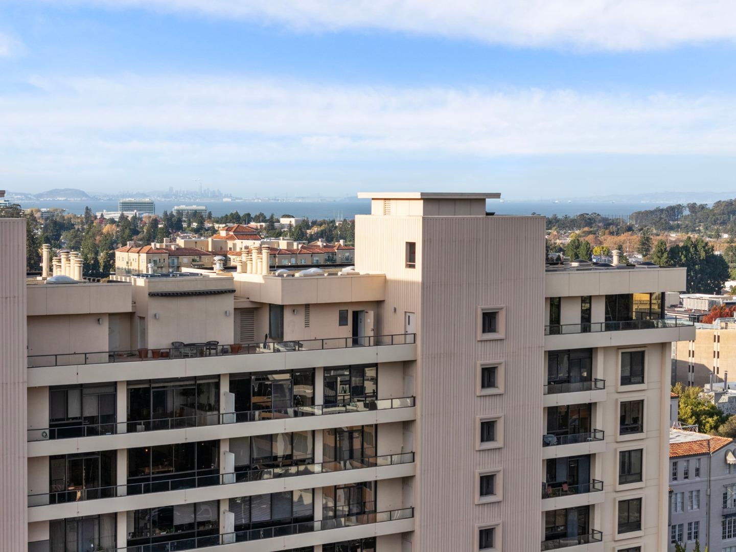 Detail Gallery Image 77 of 81 For 40 W 3rd Ave #1003,  San Mateo,  CA 94402 - 2 Beds | 2 Baths