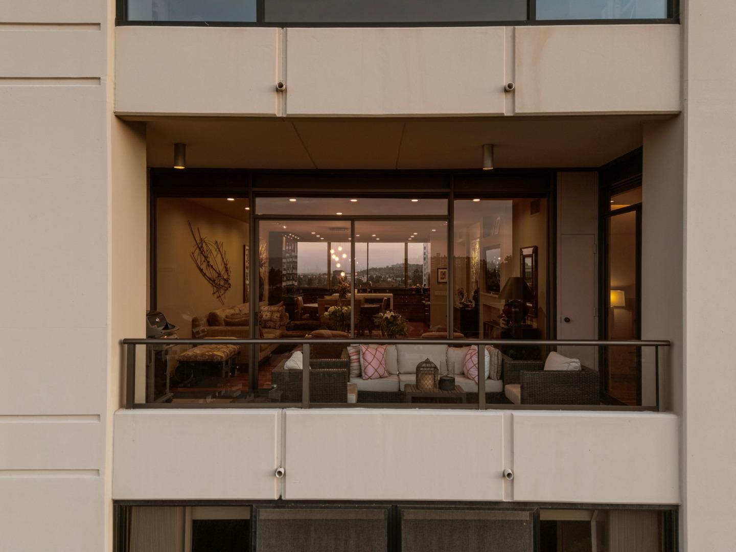 Detail Gallery Image 80 of 81 For 40 W 3rd Ave #1003,  San Mateo,  CA 94402 - 2 Beds | 2 Baths