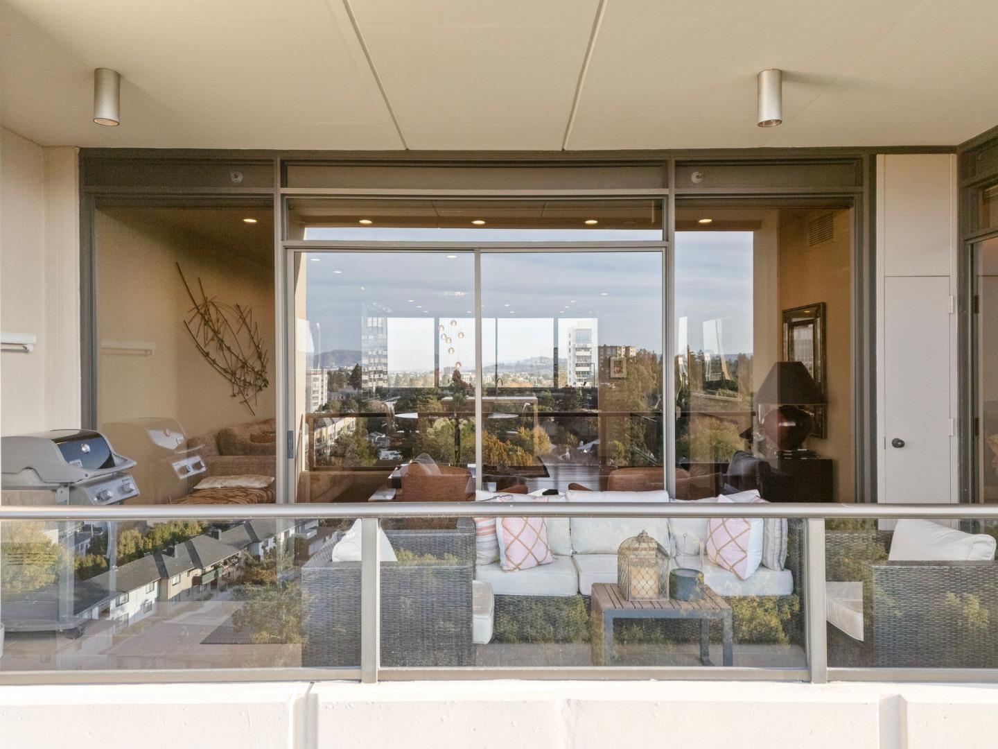 Detail Gallery Image 81 of 81 For 40 W 3rd Ave #1003,  San Mateo,  CA 94402 - 2 Beds | 2 Baths